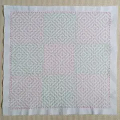 いっちゃん様 リクエスト 2点 まとめ商品