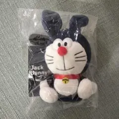 Item thumbnail for item 9f26f8a1-47ef-457a-93d3-aee18a626025