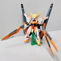 モビルスーツアンサンブル アストレイ Ω マント ASTRAY 天空の皇女