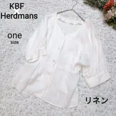 mami様 リクエスト 3点 まとめ商品