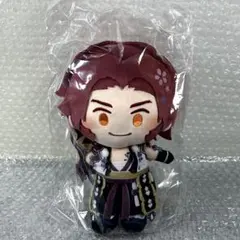 2025年最新】蜻蛉切 わんぱく ぬいぐるみの人気アイテム - メルカリ