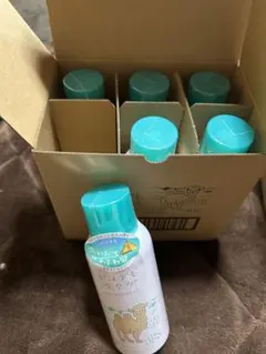 Item thumbnail for item 344ae795-bf28-486f-b58d-31b6e1bcb9ea