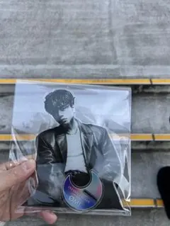 2026年最新】 アクリルスタンド 登坂広臣の人気アイテム - メルカリ