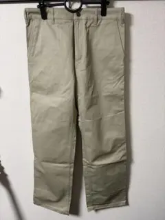 2026年最新】CELINE チノパンの人気アイテム - メルカリ