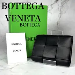 Item thumbnail for item 157993d0-68de-470d-b484-e5e72d658a85