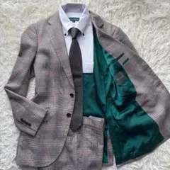 Item thumbnail for item bd69d621-86a6-43e5-9eef-d7987b009ed4