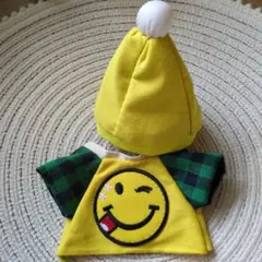 くまっち様 リクエスト 3点 まとめ商品