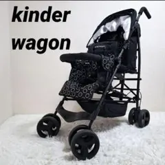 2025年最新】duoシティ hopの人気アイテム - メルカリ