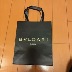 Item thumbnail for item d0df546b-970a-4659-9de3-838495b39c71