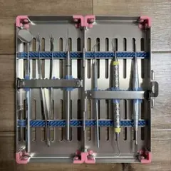 Item thumbnail for item ee8ef8d9-da07-46c3-b178-68f43b48836d