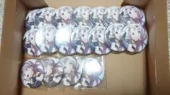 2025年最新】友希那 缶バッジの人気アイテム - メルカリ