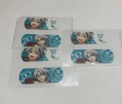 2026年最新】滝維吹 缶バッジの人気アイテム - メルカリ