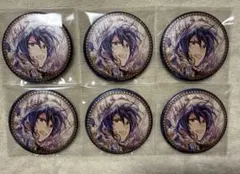 2026年最新】和泉一織 缶バッジ 5周年の人気アイテム - メルカリ