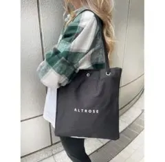 Item thumbnail for item 832d8848-20b1-4836-afe1-6fb0f268111e