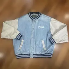 Item thumbnail for item ef097a3e-7644-4f28-9d47-679996850776