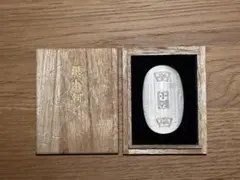 純銀 旧貨幣・金貨・銀貨・記念硬貨