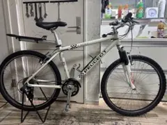 2025年最新】Peugeot マウンテンバイク(MTB)の人気アイテム