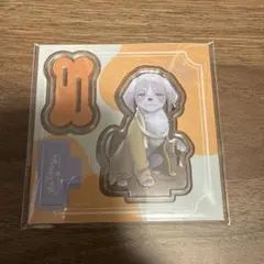 Item thumbnail for item 0da62692-7a05-4fe9-bf69-306fe529140e