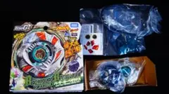 2026年最新】バーサーカーベギラドスの人気アイテム - メルカリ
