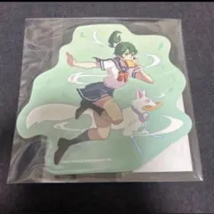 【非売品】 オーバーウォッチ オリジンズ・エディション B2 サイズ ポスター 非売品】 オーバーウォッチ オリジンズ・エディション B2 サイズ