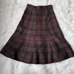 Item thumbnail for item 898c975d-c238-4439-b304-51e5b501792d