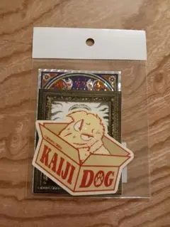 Item thumbnail for item 000e97ba-6a13-48ec-9e47-0167f5ddd28f