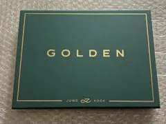 2026年最新】JungKOOk golden lpの人気アイテム - メルカリ