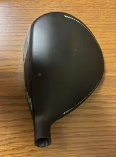 PING G430 5W