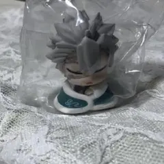 鬼滅の刃　おねむたん　スペシャルリミックス参　不死川実弥