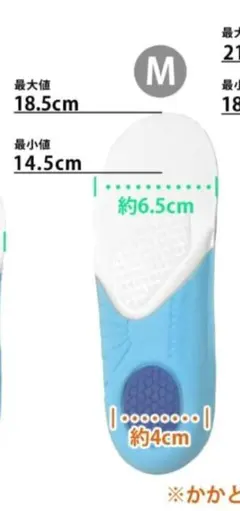 Item thumbnail for item 78dd22cb-7f93-463c-9849-6cfab545c69e