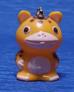 2025年最新】ブースカフィギュアの人気アイテム - メルカリ