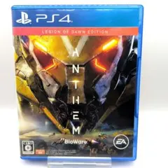 Item thumbnail for item 6249b598-c3a0-4b1a-92af-3331af083739