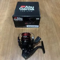 2025年最新】アブガルシア FIVEの人気アイテム - メルカリ