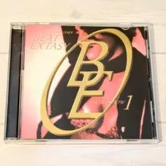 2025年最新】plug beatの人気アイテム - メルカリ