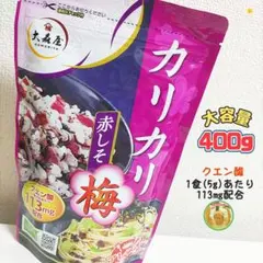 Item thumbnail for item b5069310-cddc-404a-a34a-dbfd1d813322