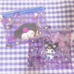 ham様 リクエスト 2点 まとめ商品