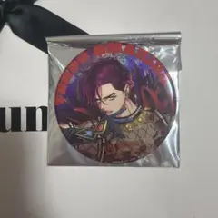 2026年最新】天堂天彦 缶バッジ 2ndの人気アイテム - メルカリ