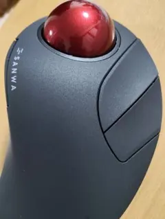 Item thumbnail for item d46b4e5e-deae-4d4f-a905-4518bf4bd2d5