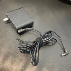 ELECOM ACアダプター 充電器のサムネイル