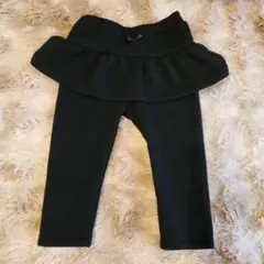 ベビーレギンス　まとめ買い値引きあり