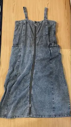 Item thumbnail for item 0f1c8730-c4cd-4396-b57d-cfda2cff0900