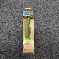 2025年最新】餌木猿 3.0号の人気アイテム - メルカリ