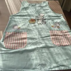 Item thumbnail for item 983f4794-7bfc-45e9-a72f-e69cf8def0ee