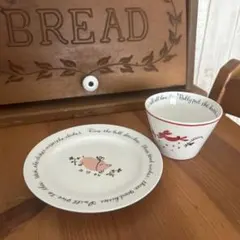 Item thumbnail for item 642dc214-3f13-44bd-8992-131704db3f9d