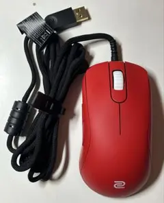 Item thumbnail for item 11f1e027-fbbb-4045-9940-152988e6e1ba