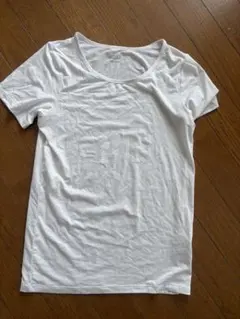 ヒートテック　150