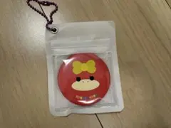 Item thumbnail for item 6b70fb5f-e6c0-437e-ab3f-07fae34eb79e