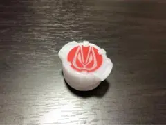 仮面ライダーギーツ ギーツコアID