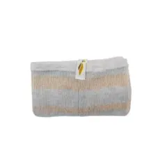 Item thumbnail for item 7905ca0b-038a-42da-b136-e1693e644a44