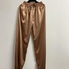 Item thumbnail for item 240c7fec-6fe8-42ce-b7a3-2f08c9adddd6